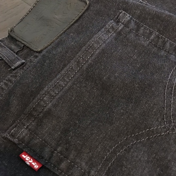 LEVIS 514 - Picture 3 of 8